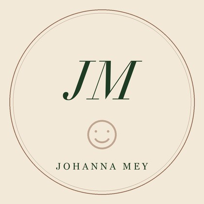 Emblem Johanna Mey